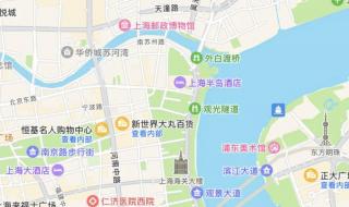 怎么让抖音主页不显示ip地址